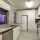 Apartment Worcester Cape Town - Apt 35463